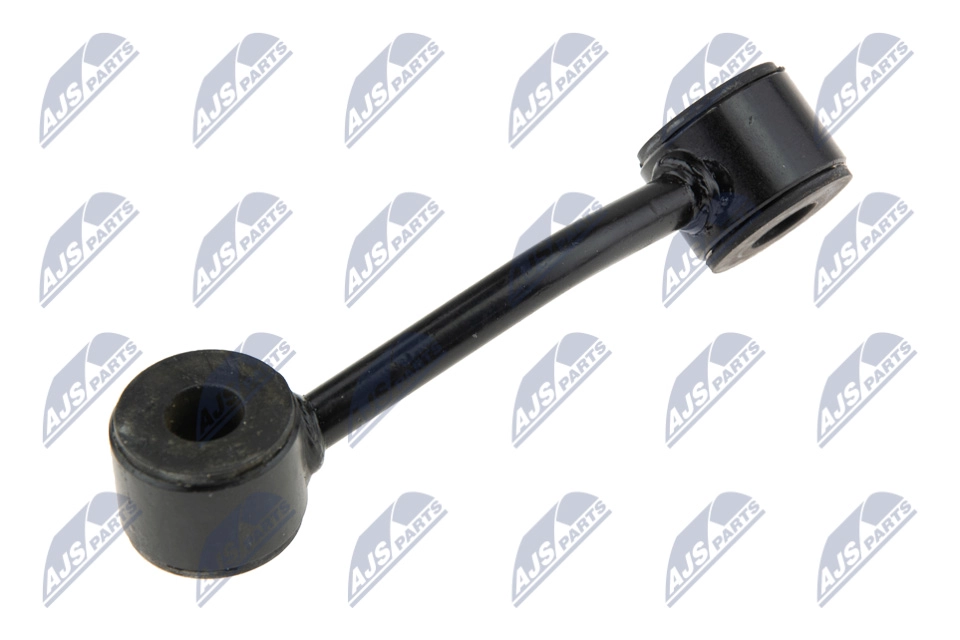 NTY ZLP-ME-021 - Стойки стабилизатора