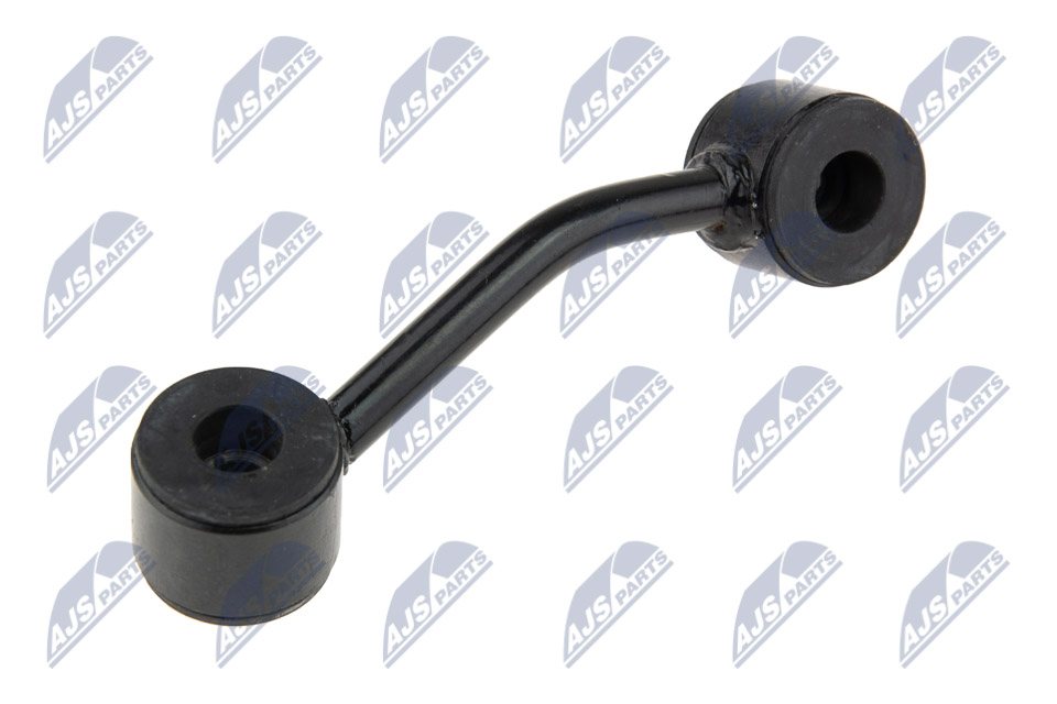 NTY ZLP-ME-022 - Стойки стабилизатора