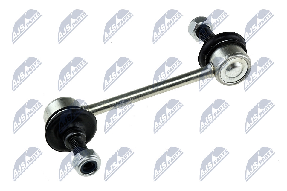 NTY ZLP-MS-011 - Стойки стабилизатора