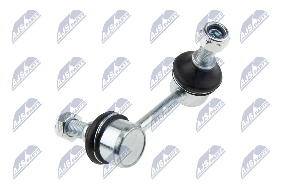 NTY ZLP-MS-030 - Стойки стабилизатора