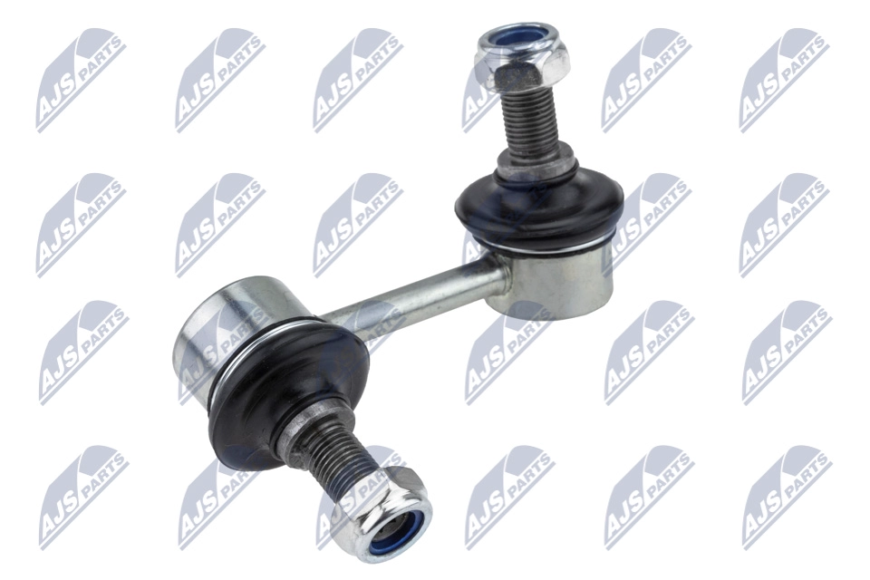 NTY ZLP-MS-031 - Стойки стабилизатора