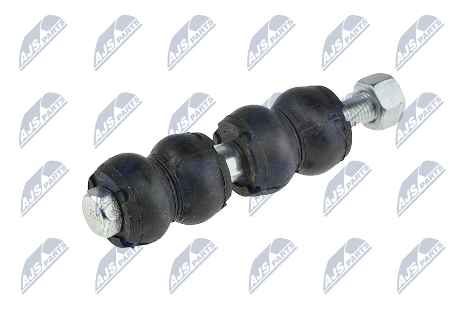 NTY ZLP-MS-050 - Стойки стабилизатора