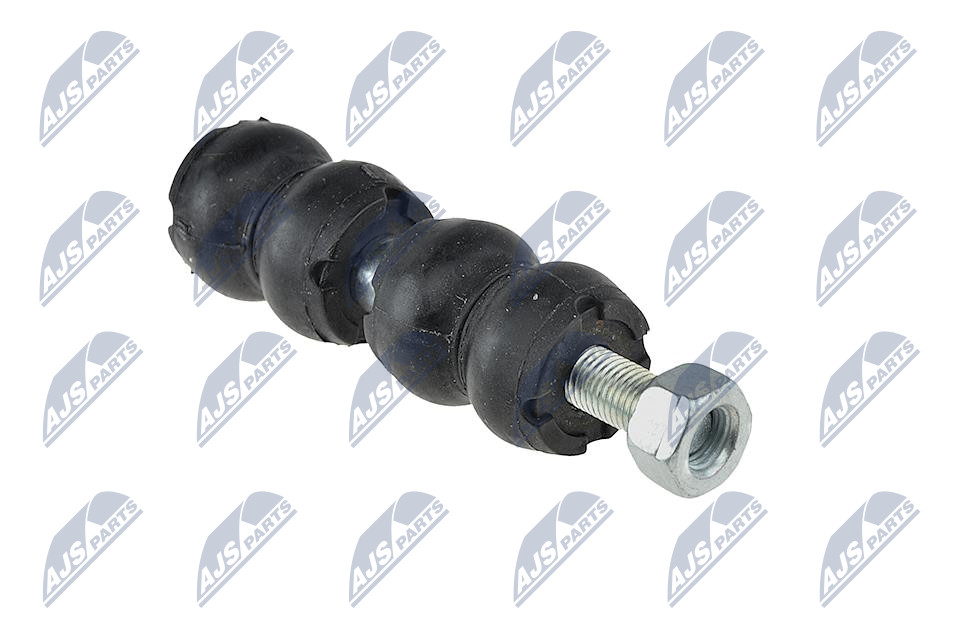 NTY ZLP-MS-050 - Стойки стабилизатора