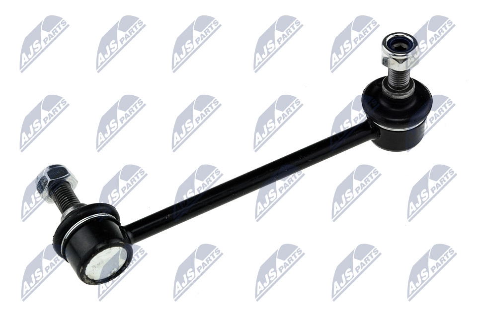 NTY ZLP-MZ-034 - Стойки стабилизатора