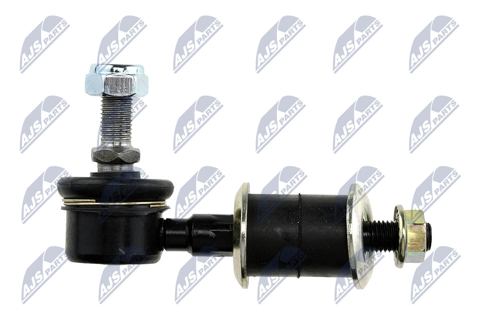 NTY ZLP-NS-004 - Стойки стабилизатора