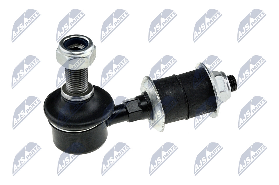 NTY ZLP-NS-015 - Стойки стабилизатора