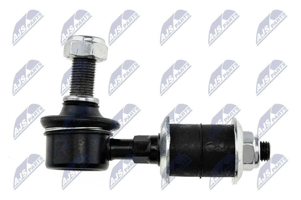 NTY ZLP-NS-015 - Стойки стабилизатора