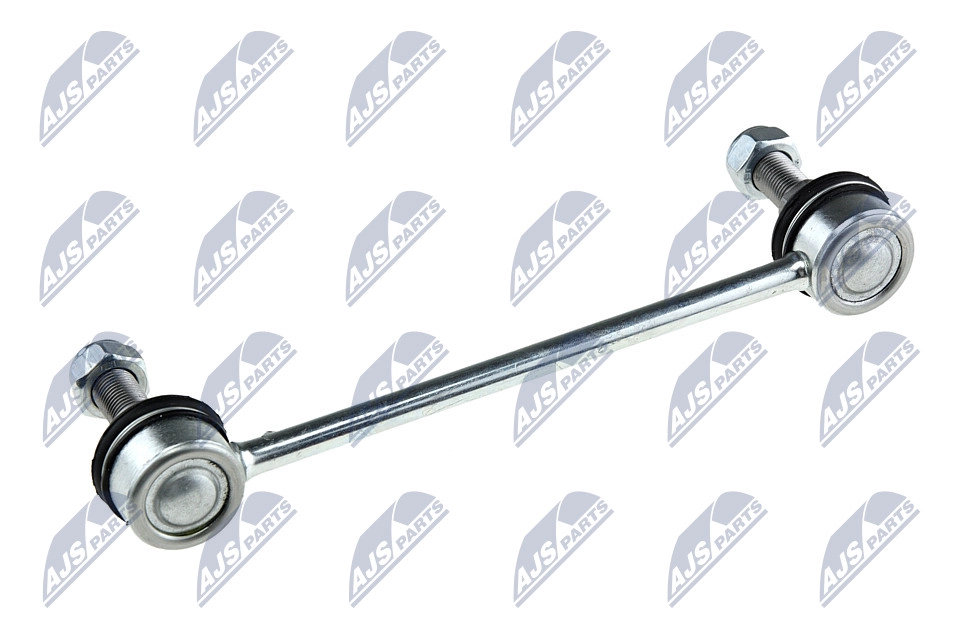 NTY ZLP-NS-036 - Стойки стабилизатора