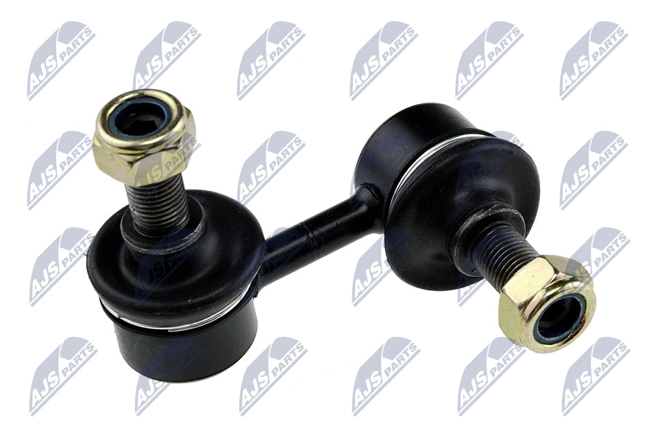 NTY ZLP-NS-052 - Стойки стабилизатора