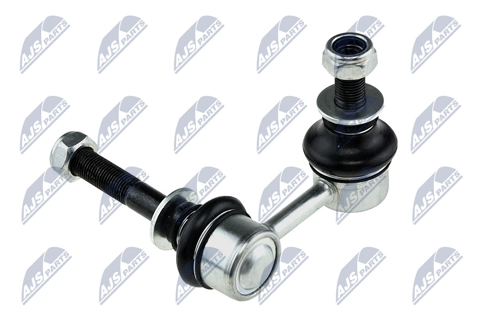 NTY ZLP-NS-092 - Стойки стабилизатора