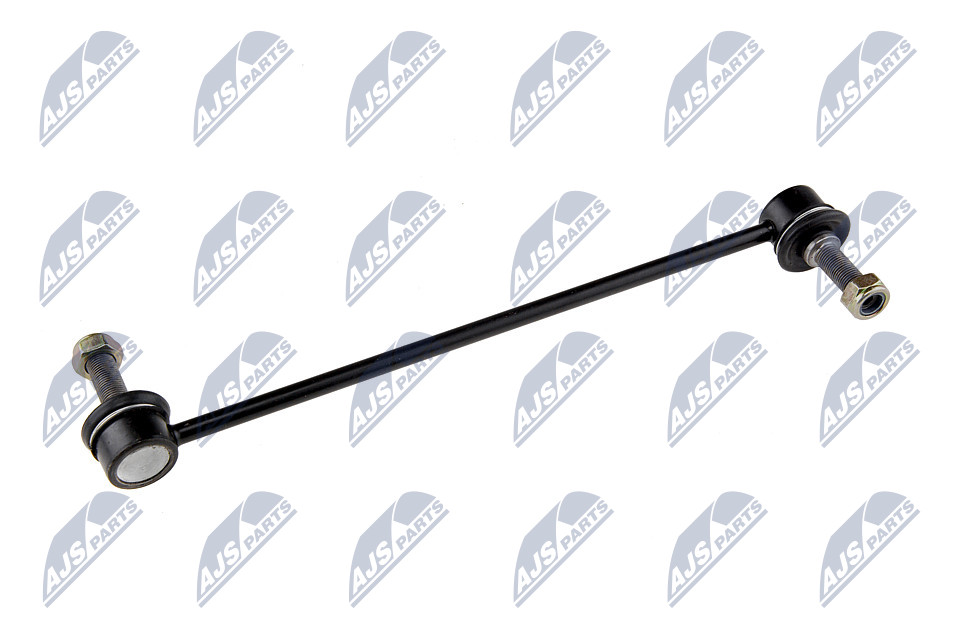 Стойки стабилизатора