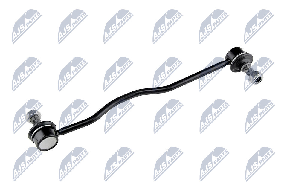 NTY ZLP-PL-007 - Стойки стабилизатора