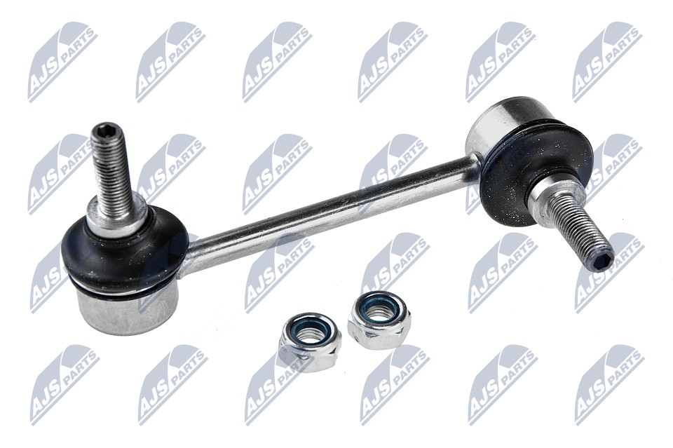 NTY ZLP-PL-009 - Стойки стабилизатора