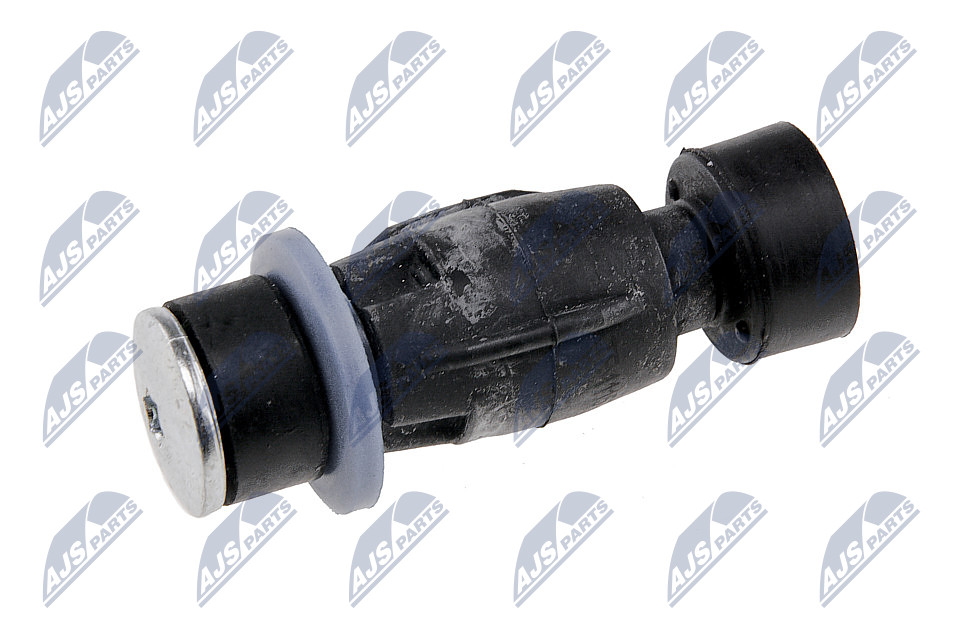 Стойки стабилизатора