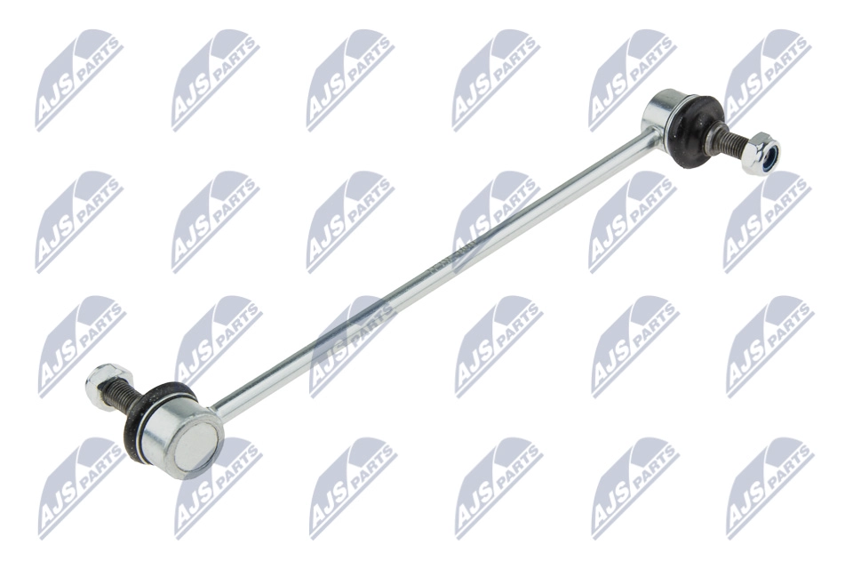 NTY ZLP-RE-008 - Стойки стабилизатора