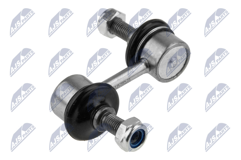 NTY ZLP-SB-014 - Стойки стабилизатора