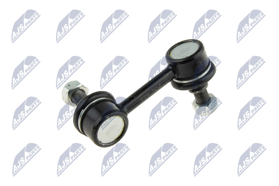 NTY ZLP-TY-003 - Стойки стабилизатора