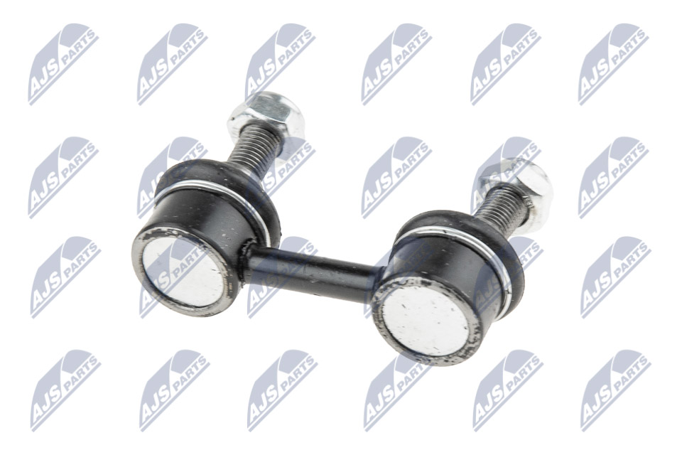 NTY ZLP-TY-005 - Стойки стабилизатора