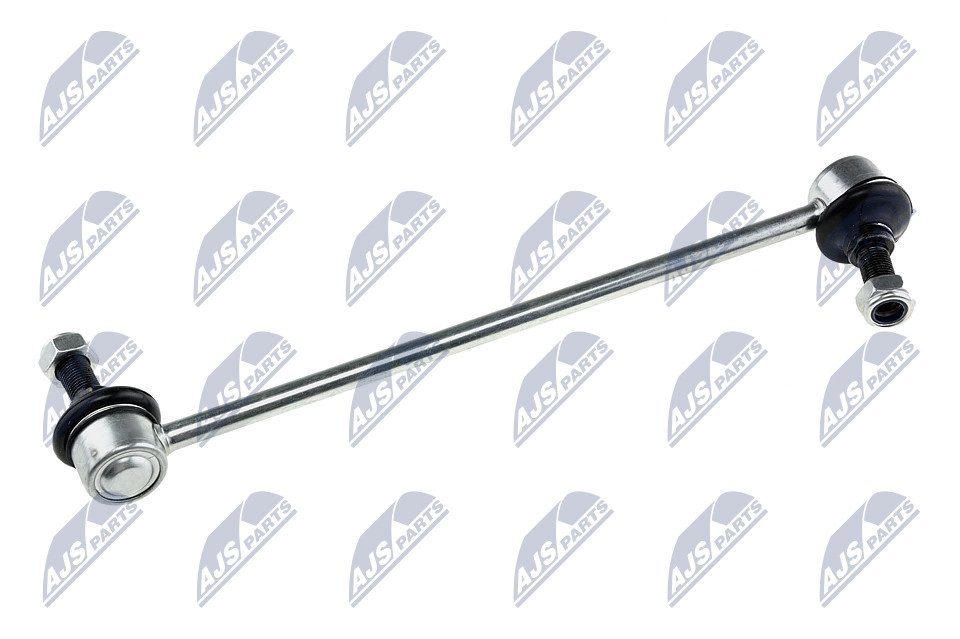 Стойки стабилизатора