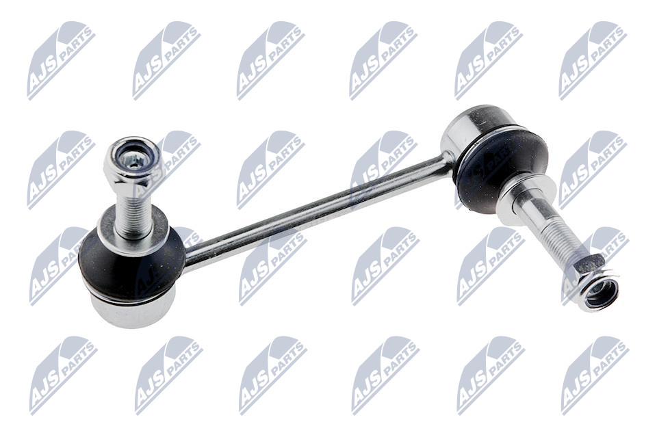 NTY ZLP-TY-112 - Стойки стабилизатора