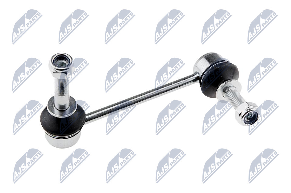 NTY ZLP-TY-112 - Стойки стабилизатора