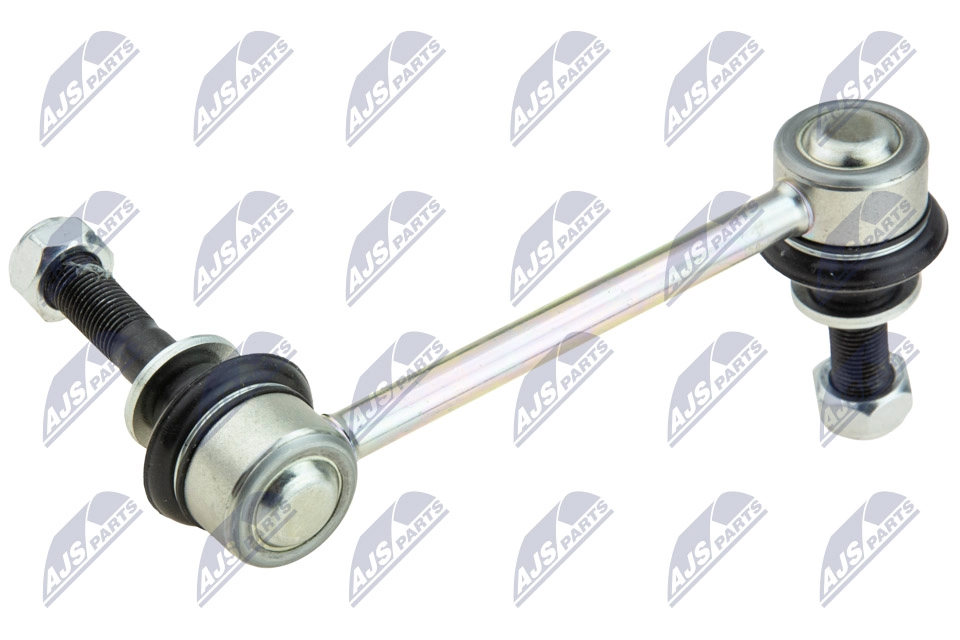 NTY ZLP-TY-113 - Стойки стабилизатора