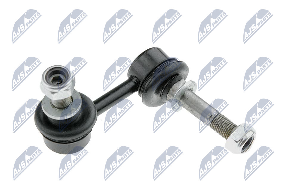 NTY ZLP-TY-133 - Стойки стабилизатора