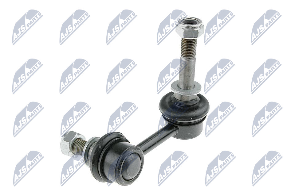 NTY ZLP-TY-133 - Стойки стабилизатора