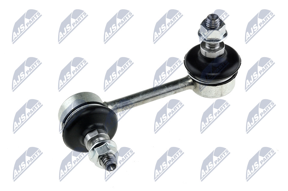 NTY ZLT-AR-002 - Стойки стабилизатора