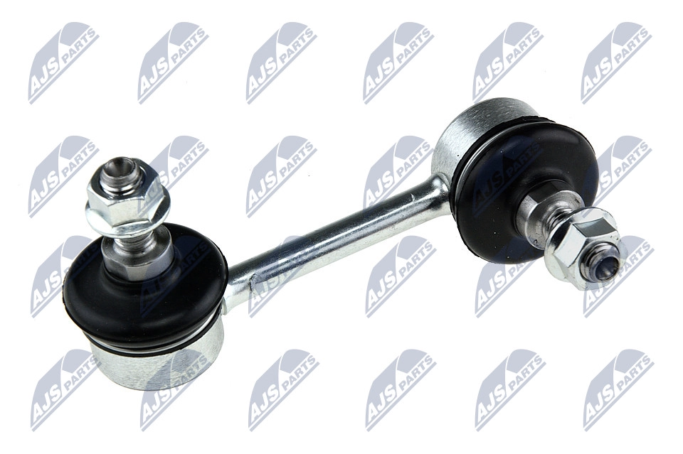 NTY ZLT-AR-003 - Стойки стабилизатора