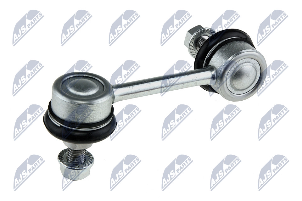 NTY ZLT-AR-003 - Стойки стабилизатора