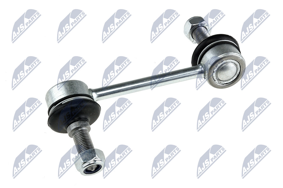 NTY ZLT-AR-005 - Стойки стабилизатора