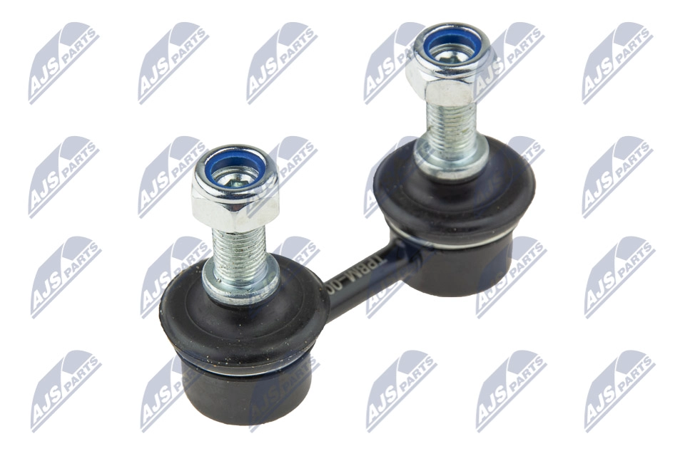 NTY ZLT-BM-002 - Стойки стабилизатора