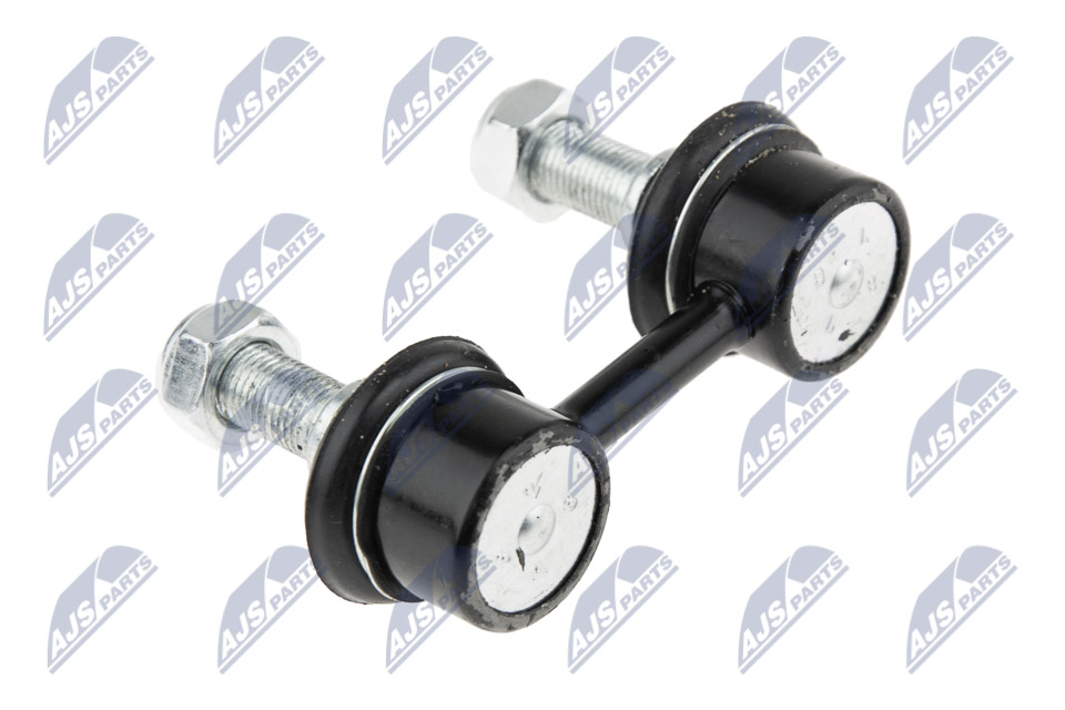 NTY ZLT-BM-002 - Стойки стабилизатора