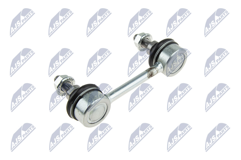 NTY ZLT-BM-003 - Стойки стабилизатора