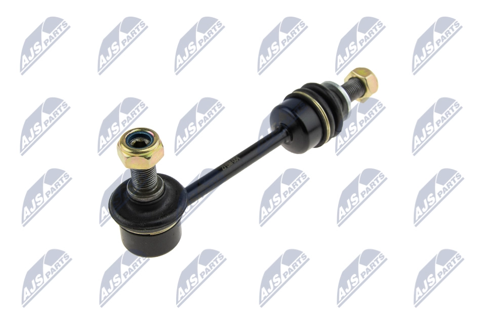 NTY ZLT-BM-004 - Стойки стабилизатора