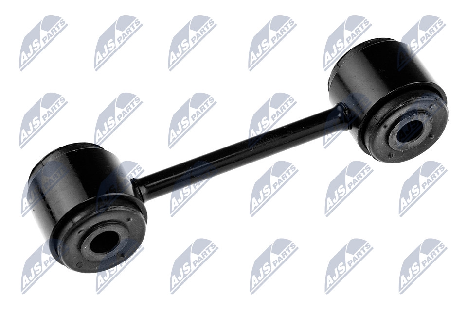 NTY ZLT-CH-005 - Стойки стабилизатора