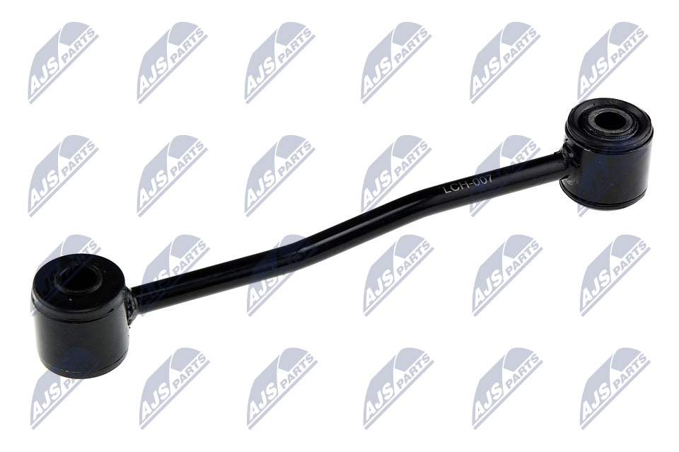 Стойки стабилизатора