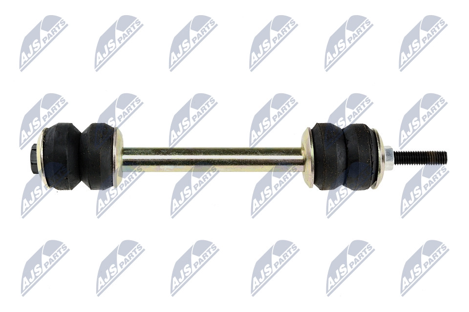 NTY ZLT-CH-040 - Стойки стабилизатора