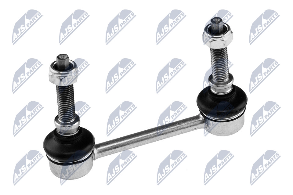 Стойки стабилизатора