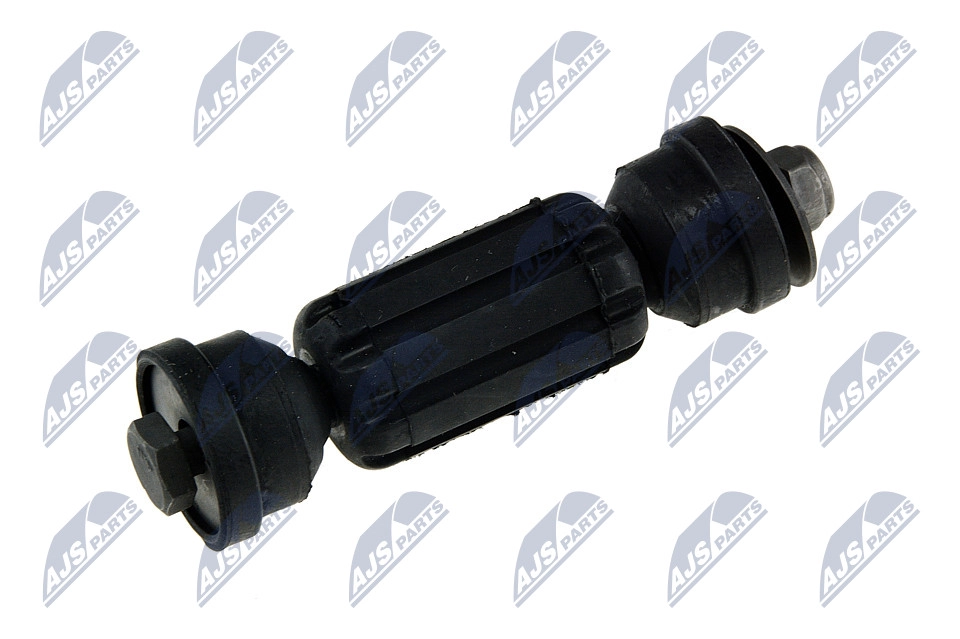 Стойки стабилизатора