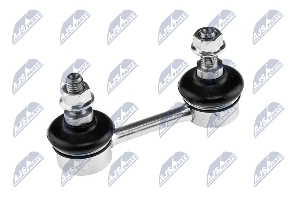 NTY ZLT-FT-002 - Стойки стабилизатора