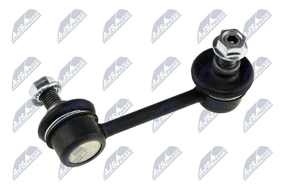 NTY ZLT-HD-002 - Стойки стабилизатора