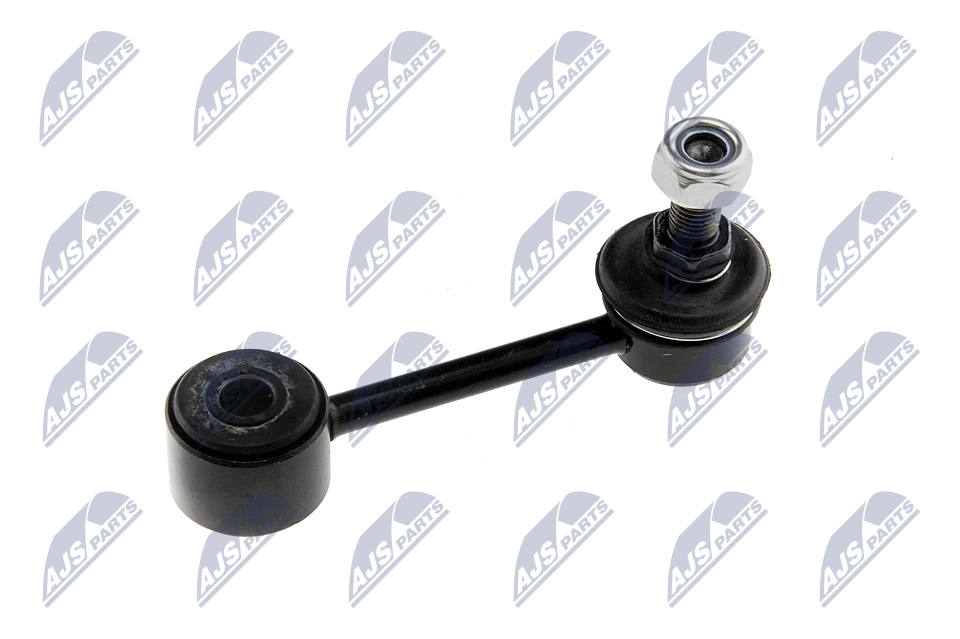 Стойки стабилизатора