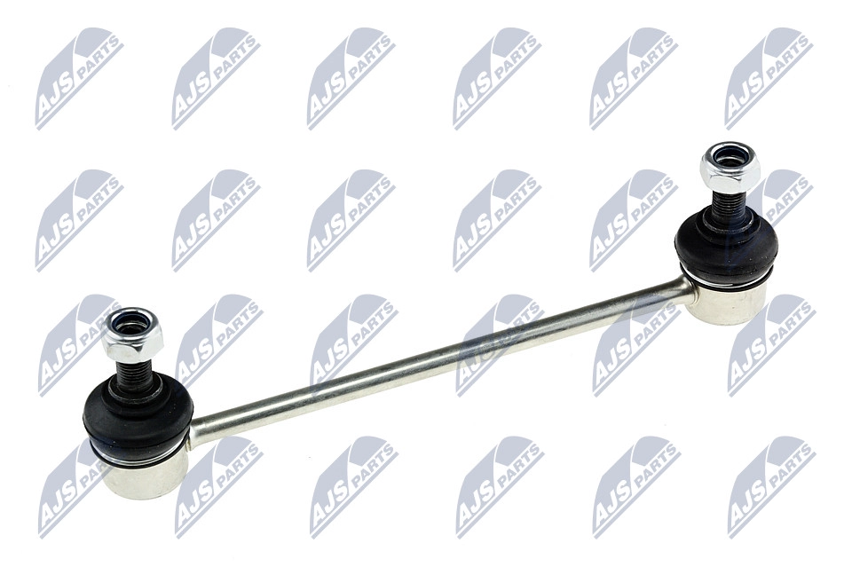 NTY ZLT-KA-336 - Стойки стабилизатора