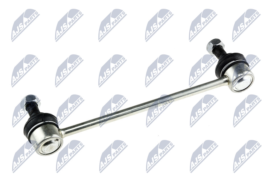 NTY ZLT-KA-336 - Стойки стабилизатора