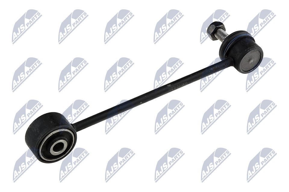 NTY ZLT-MS-010 - Стойки стабилизатора