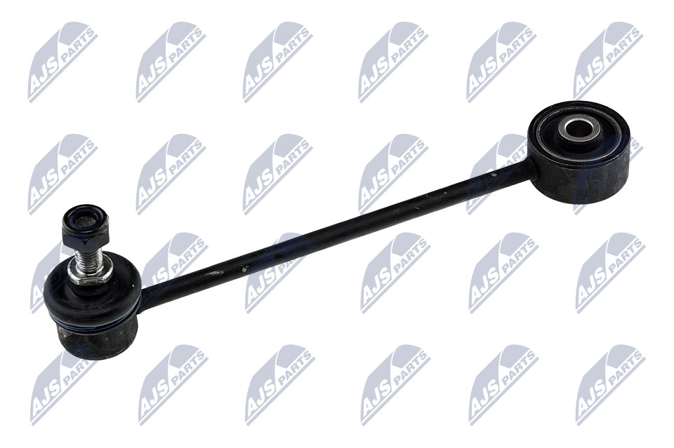 Стойки стабилизатора