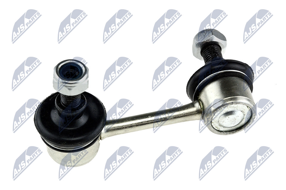 NTY ZLT-MS-067 - Стойки стабилизатора