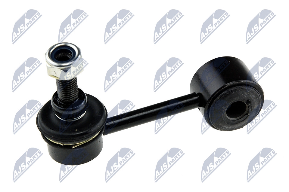 NTY ZLT-MZ-036 - Стойки стабилизатора